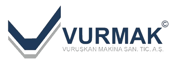 Vurmak Beton Santrali