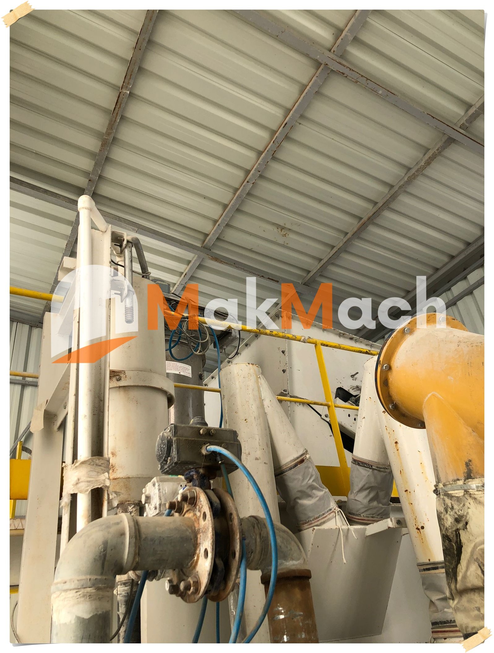MakMach multimedya